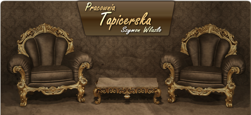 pracownia tapicerstwo